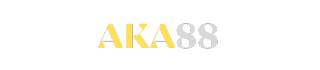 Aka88